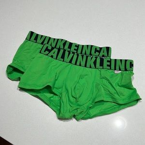 Calvin Klein Underwear - Medium